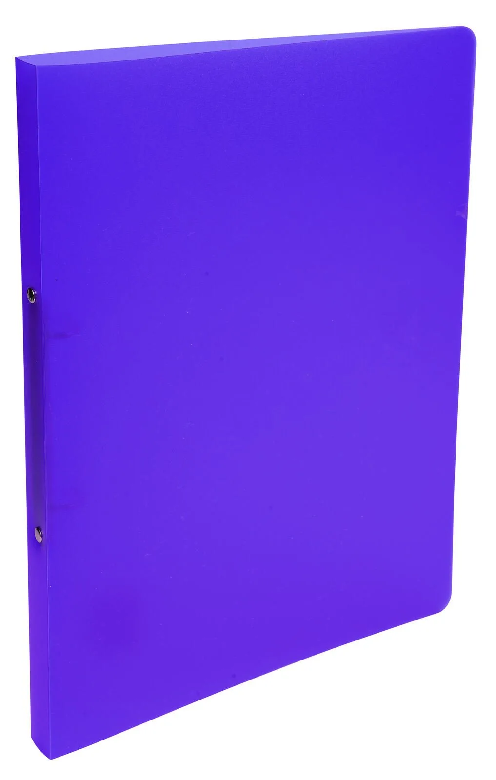 Ringbuch Chromaline 2 cm, violett by Exacompta – product photo