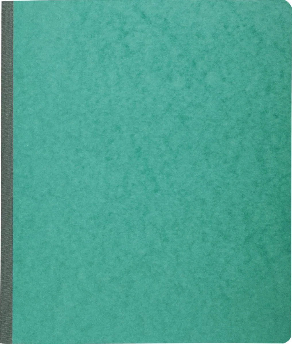 Speciaal Register - Uitgaande post - 32x27cm - 26 lijnen - 80 blad - Franstalig - 4420E fra Exacompta i Geassorteerd – produktbillede