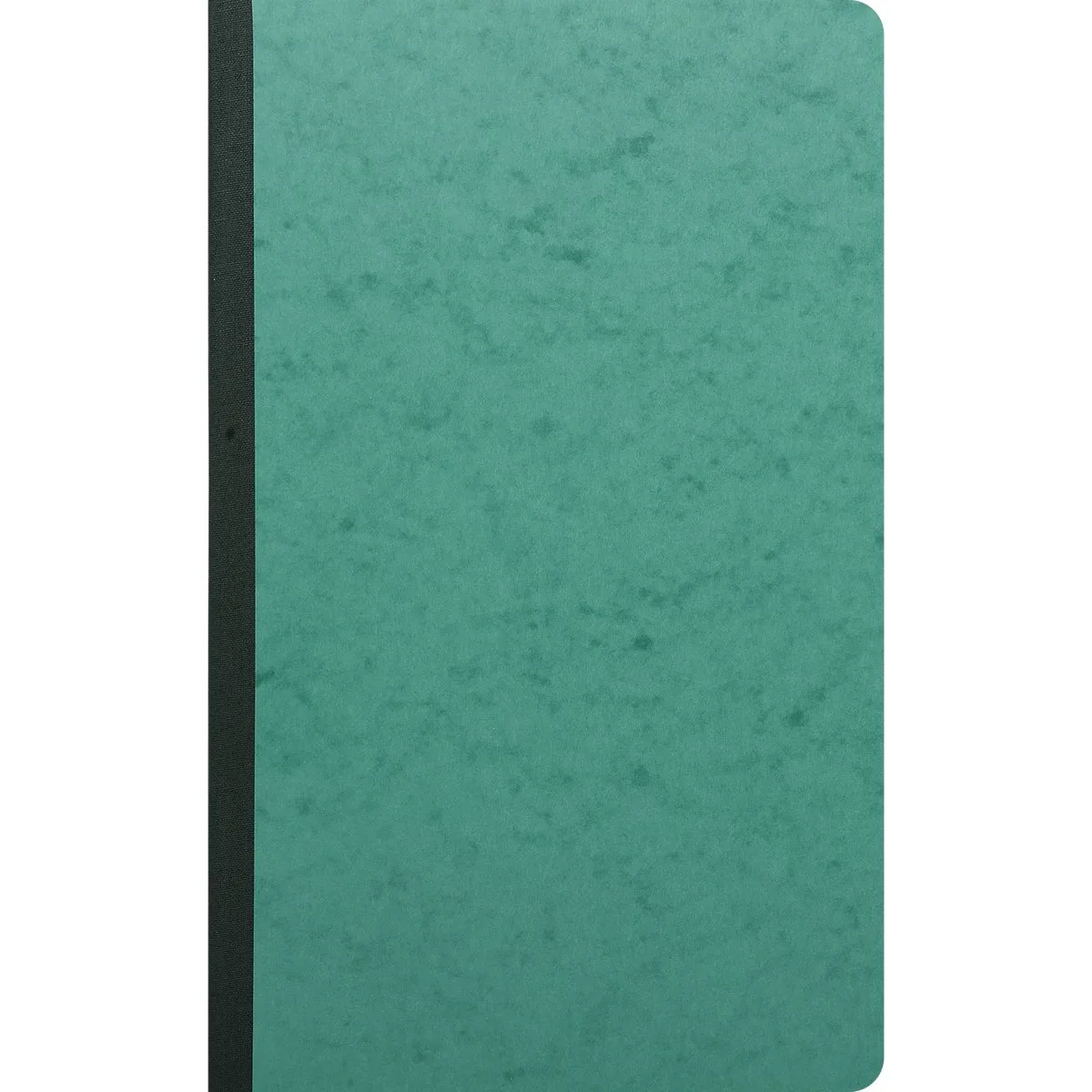 Standaard register Planning - Vervaldagboek - Franstalig - 80 blad - 7660E fra Exacompta i Geassorteerd – produktbillede