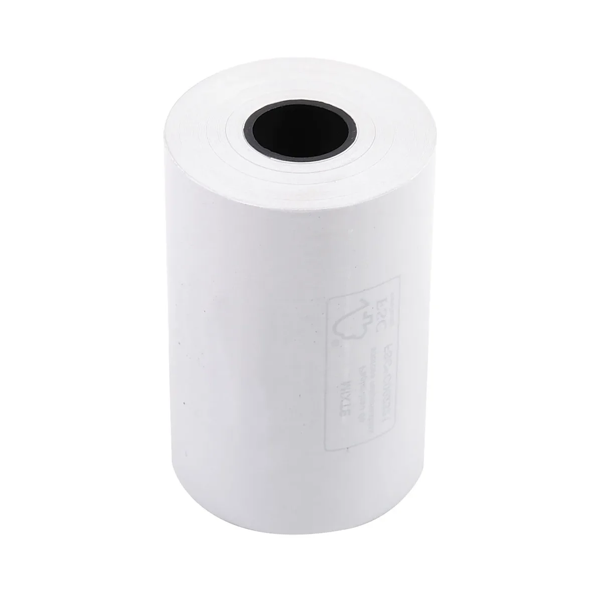 Telrol exacompta 57mmx18mx12mm thermisch von Exacompta – Produktfoto