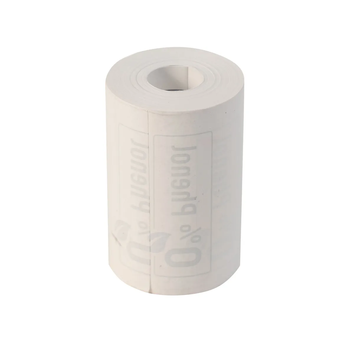 Telrol exacompta 57mmx18mx12mm thermisch fenolvrij von Exacompta – Produktfoto