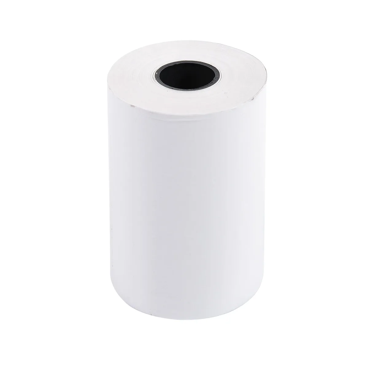 Telrol exacompta 57mmx24mx12mm thermisch van Exacompta – productfoto