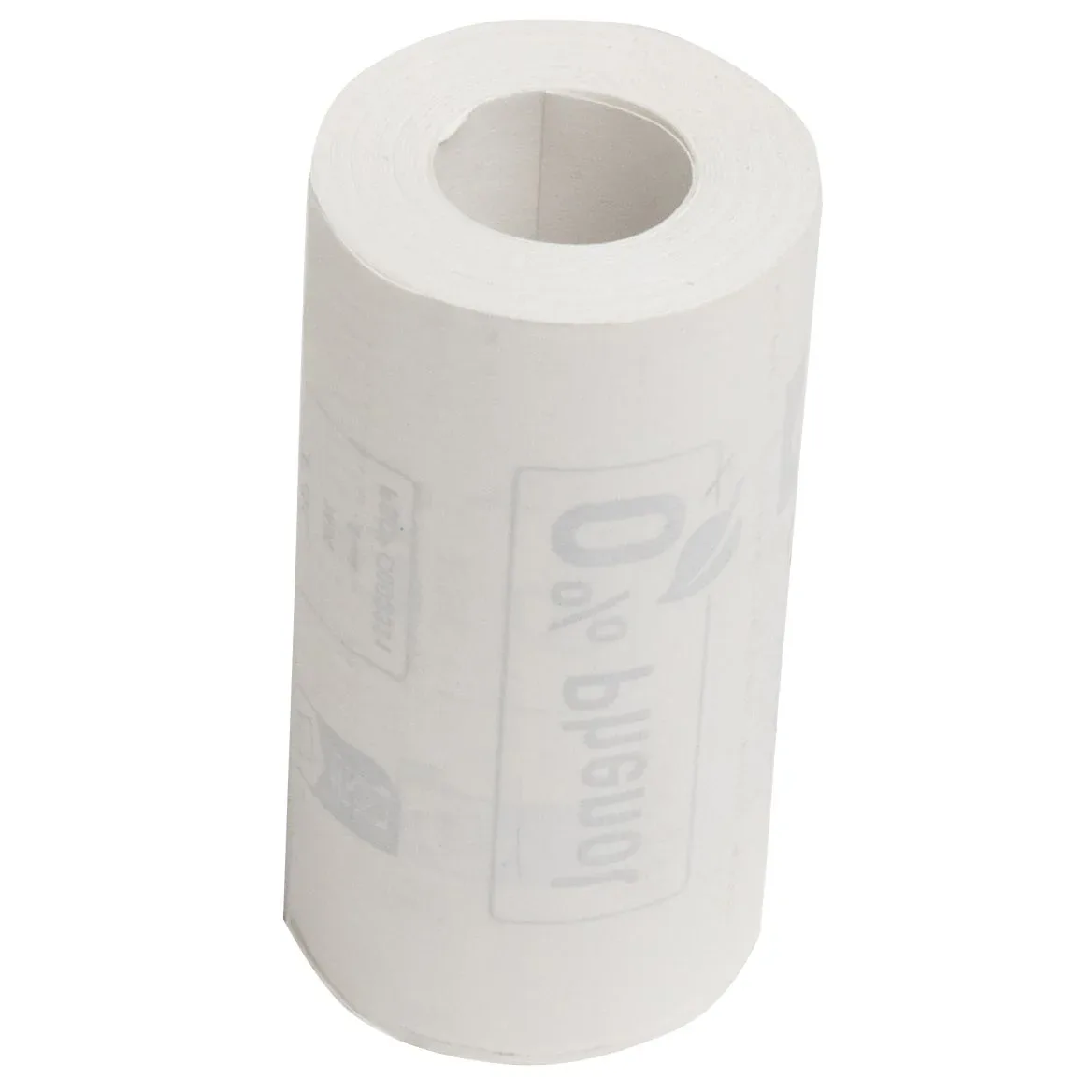 Telrol exacompta 57mmx9mx12mm sumup ther fenolvrij från Exacompta – produktbild