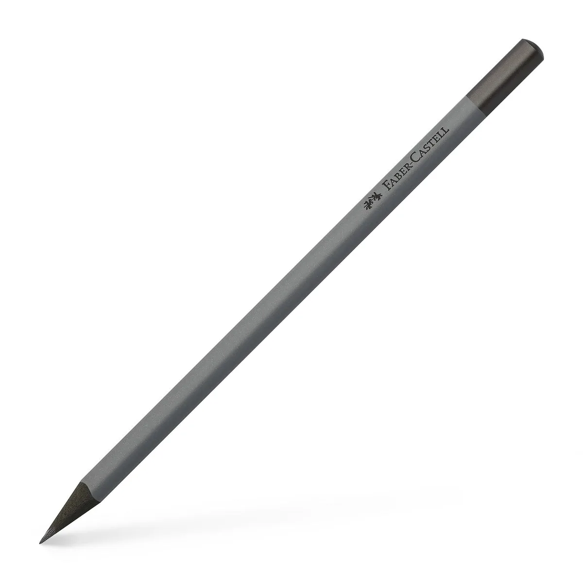 Bleistifte Urban stone grey von Faber-Castell – Produktfoto