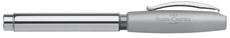 Tintenroller-Mine BASIC, blau van Faber-Castell – productfoto