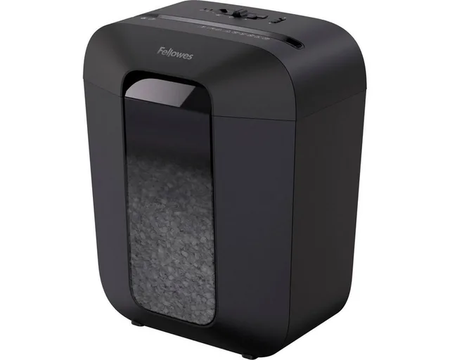 Aktenvernichter Powershred LX 50