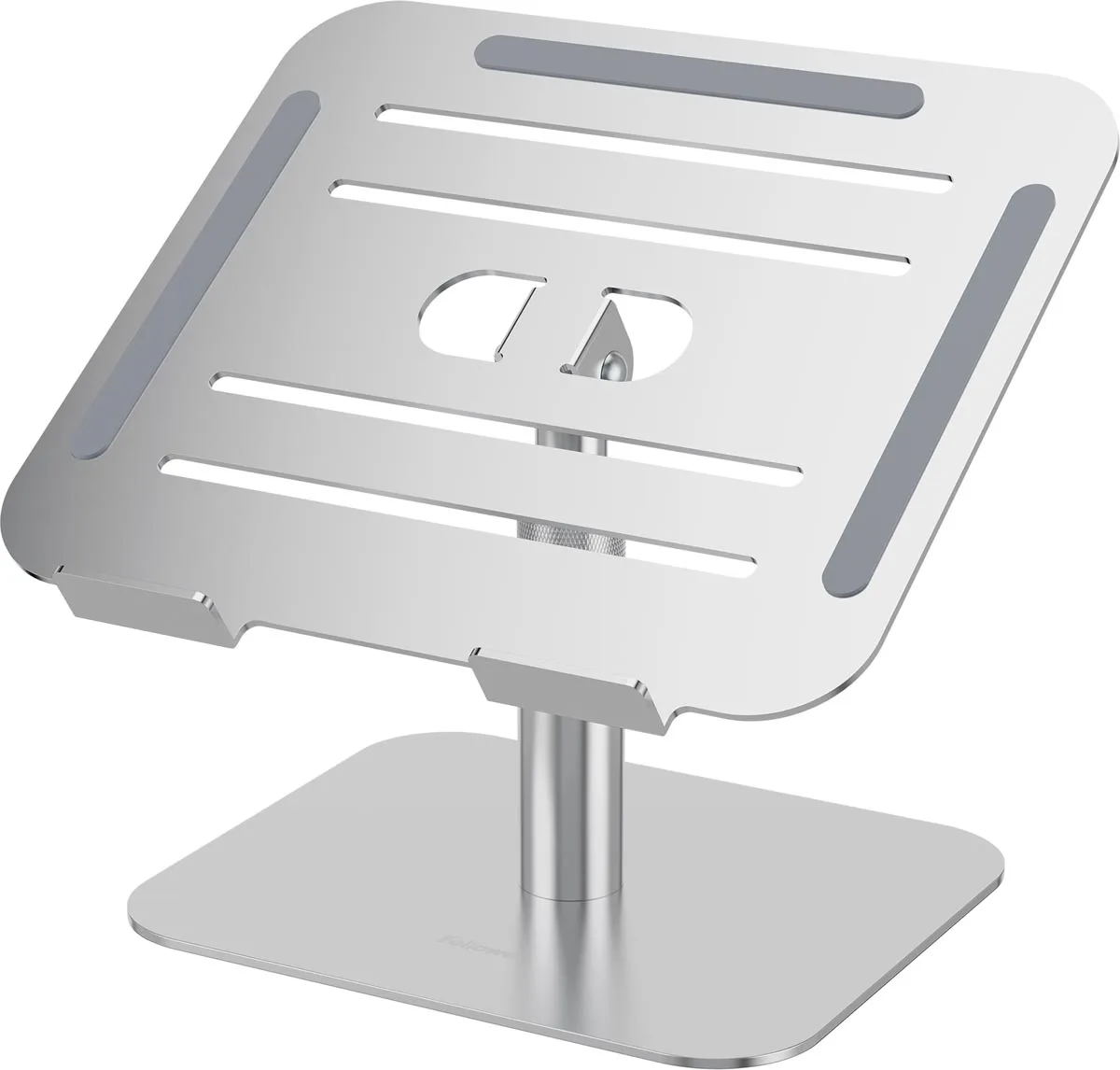 Support Pour Ordinateur Portable 100138880 15´´ de Fellowes – photo produit