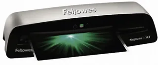 Lamineermachine Fellowes Neptune3 A3 von Fellowes – Produktfoto 3 von 3