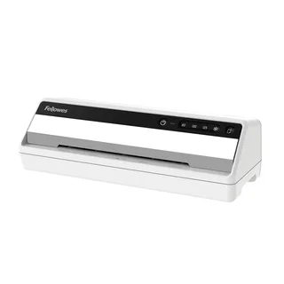 Lamineermachine Fellowes Saturn 3i A4 van Fellowes – productfoto 1 van 2