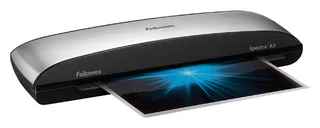 Lamineermachine Fellowes Spectra A3 van Fellowes – productfoto 1 van 2