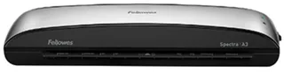 Lamineermachine Fellowes Spectra A3 van Fellowes – productfoto 2 van 2