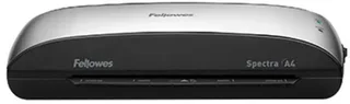 Lamineermachine Fellowes Spectra A4 by Fellowes – product photo 2 of 2