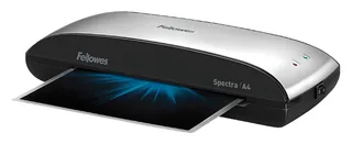 Lamineermachine Fellowes Spectra A4 by Fellowes – product photo 1 of 2