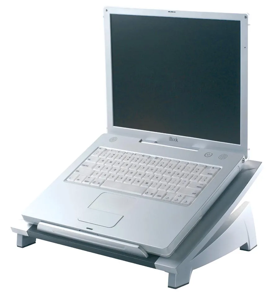laptopstandaard by Fellowes – product photo