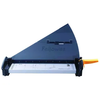 Snijmachine Fellowes bordschaar Fusion A3 van Fellowes – productfoto 2 van 5