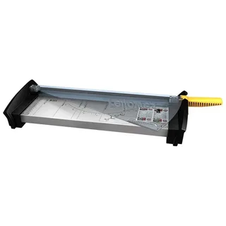 Snijmachine Fellowes bordschaar Fusion A3 van Fellowes – productfoto 3 van 5
