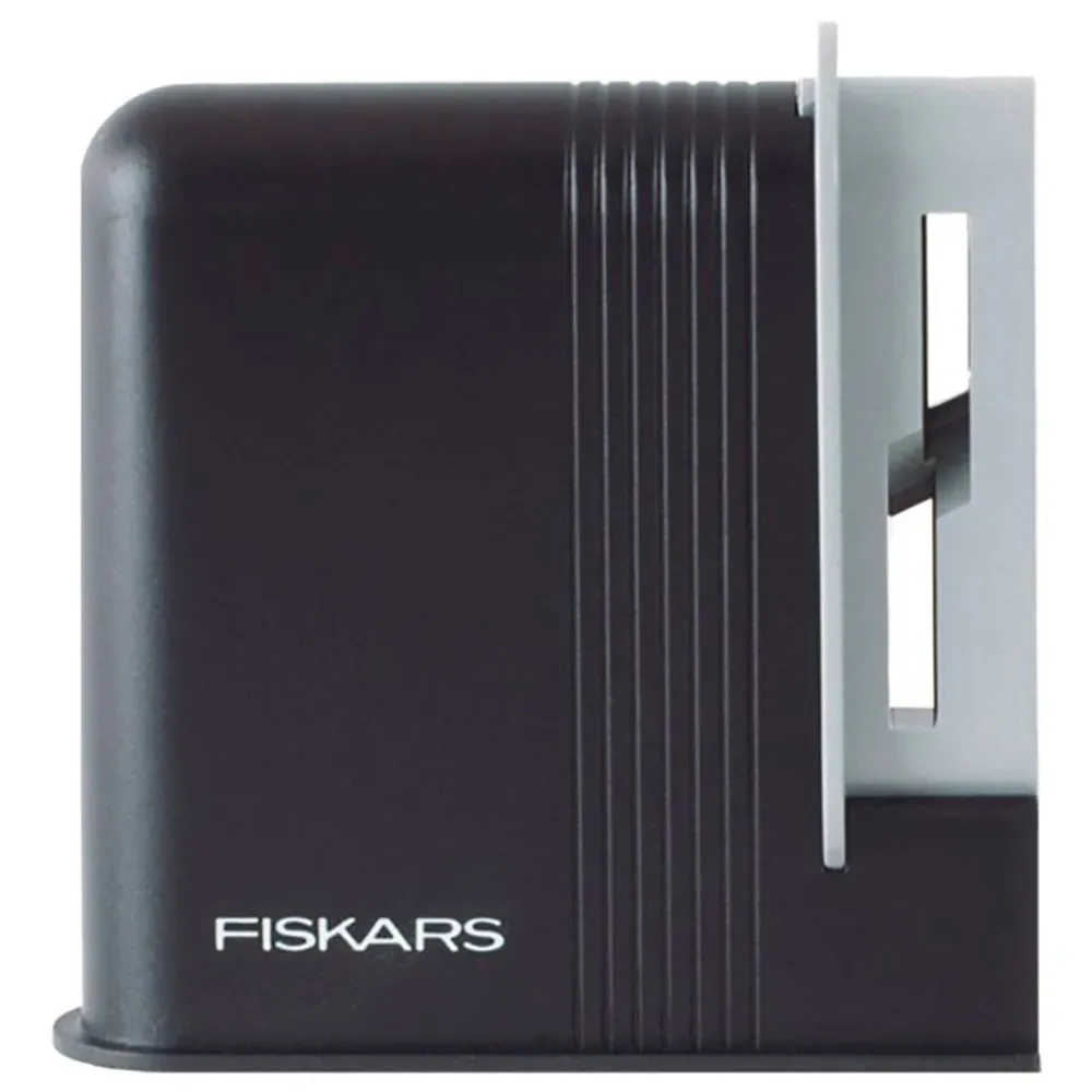Aiguiseur De Ciseaux de Fiskars – photo produit