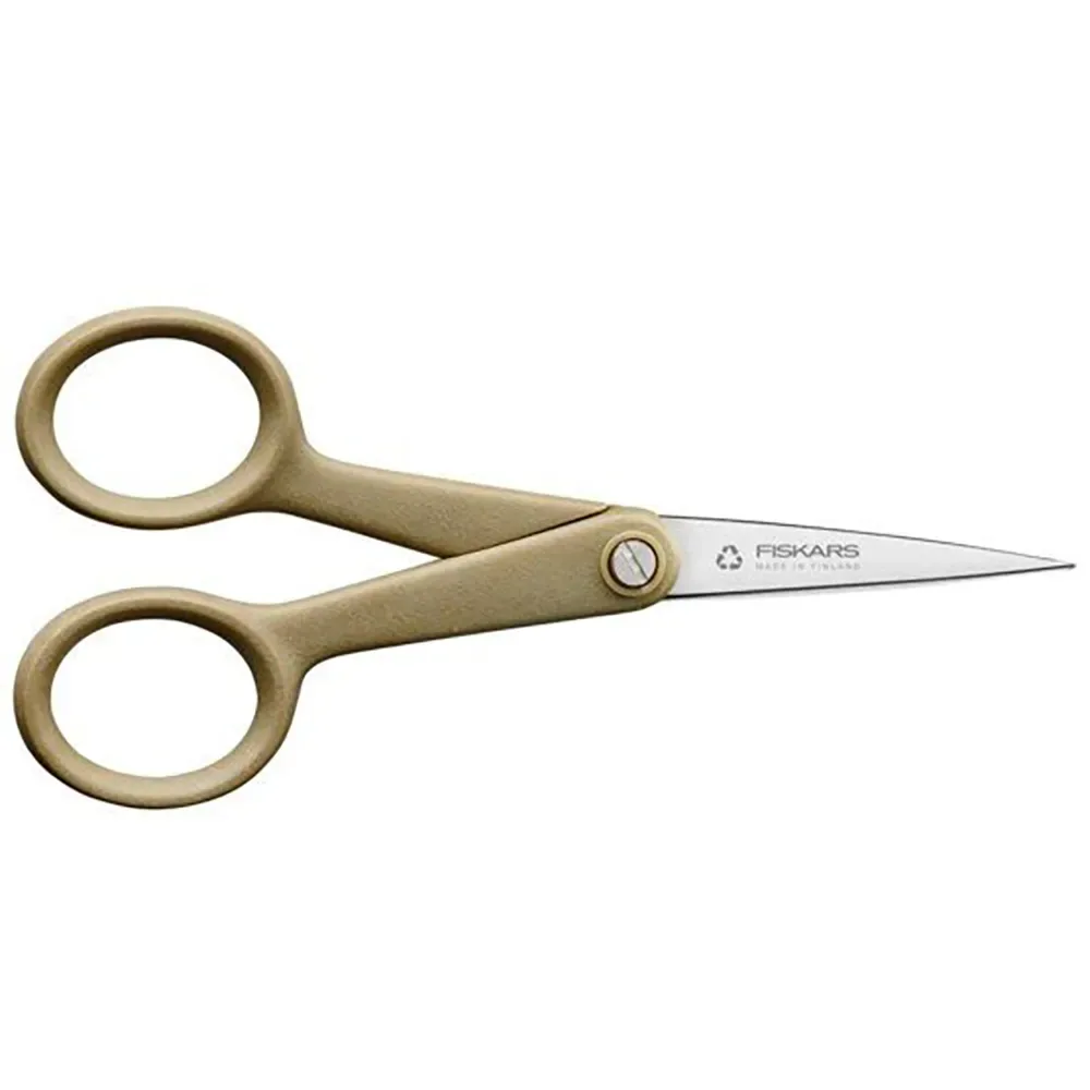 Ciseaux De Couture Renew 13cm van Fiskars – productfoto