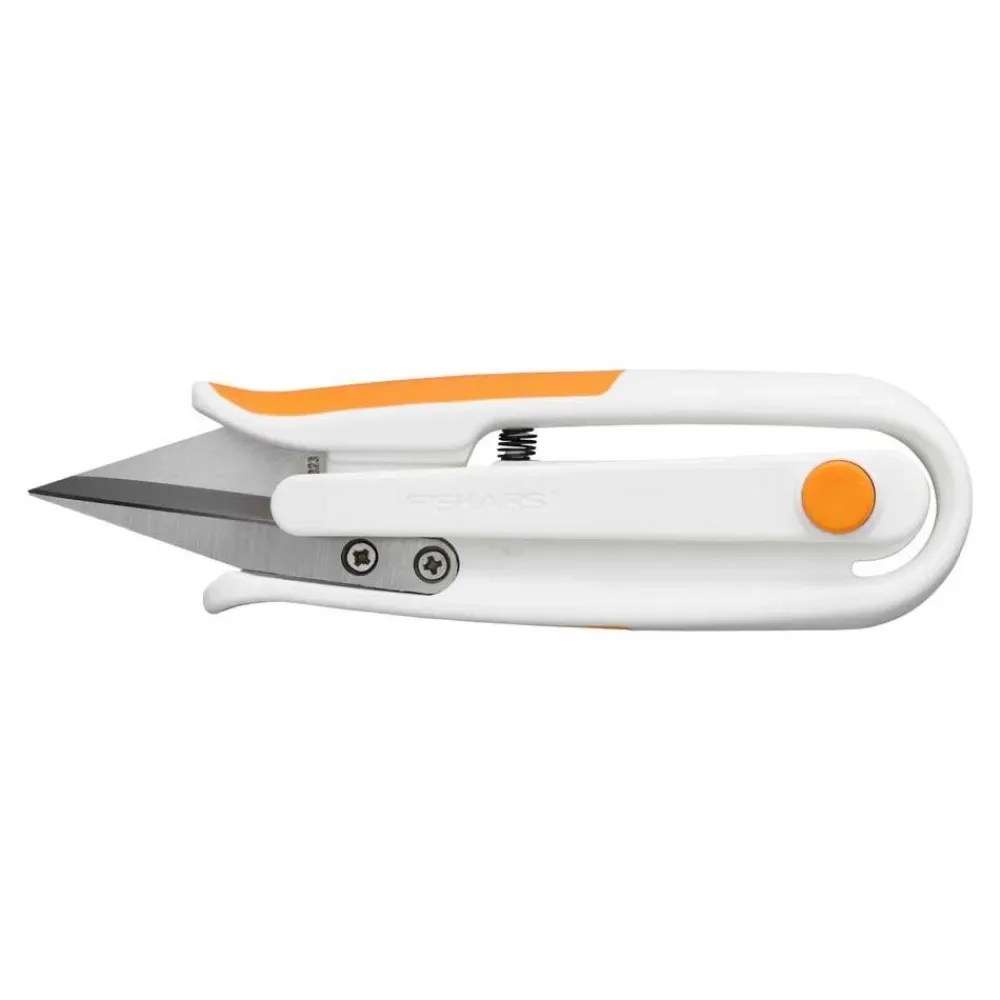 F1070023 Schaar van Fiskars – productfoto