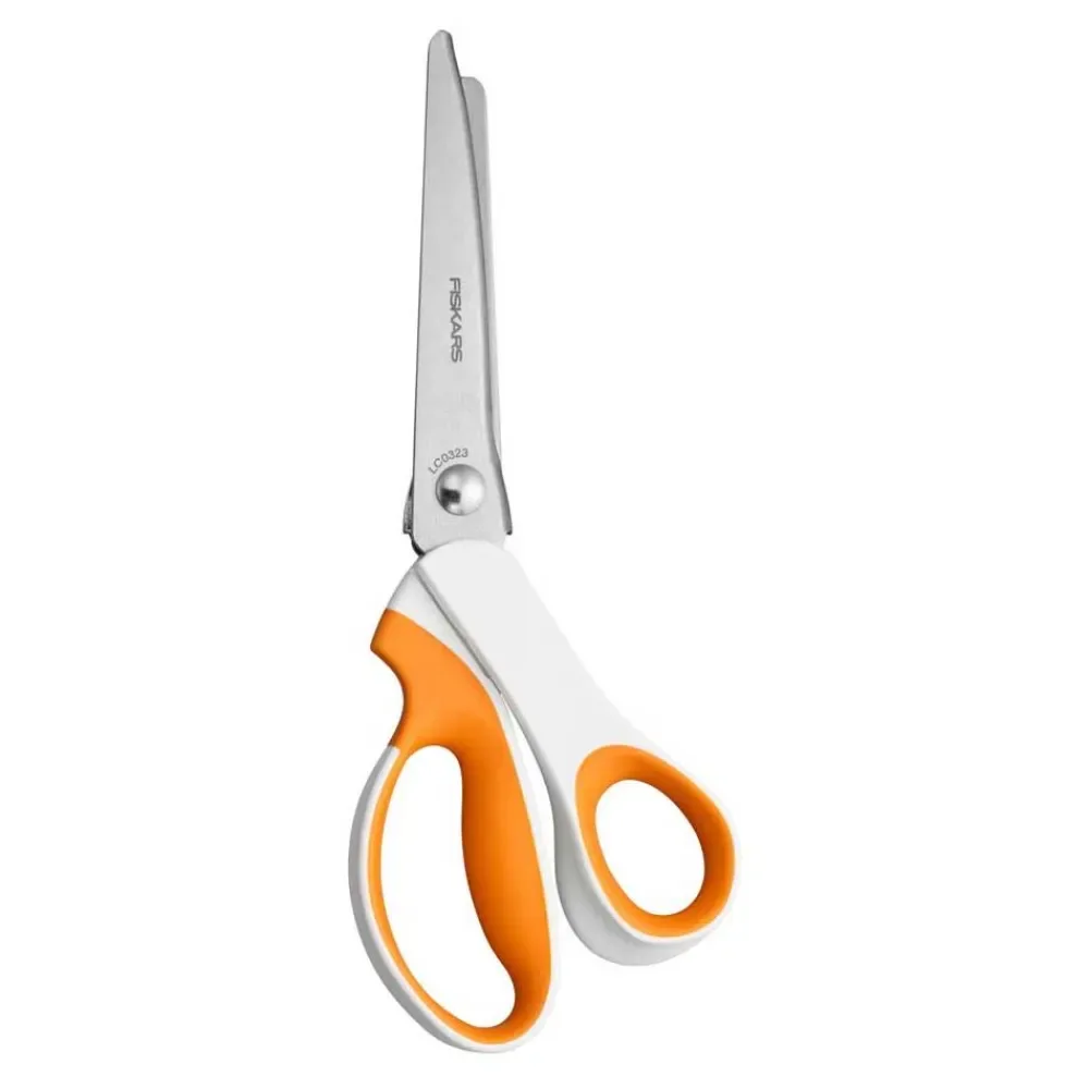 Ciseaux F1070024 de Fiskars – photo produit
