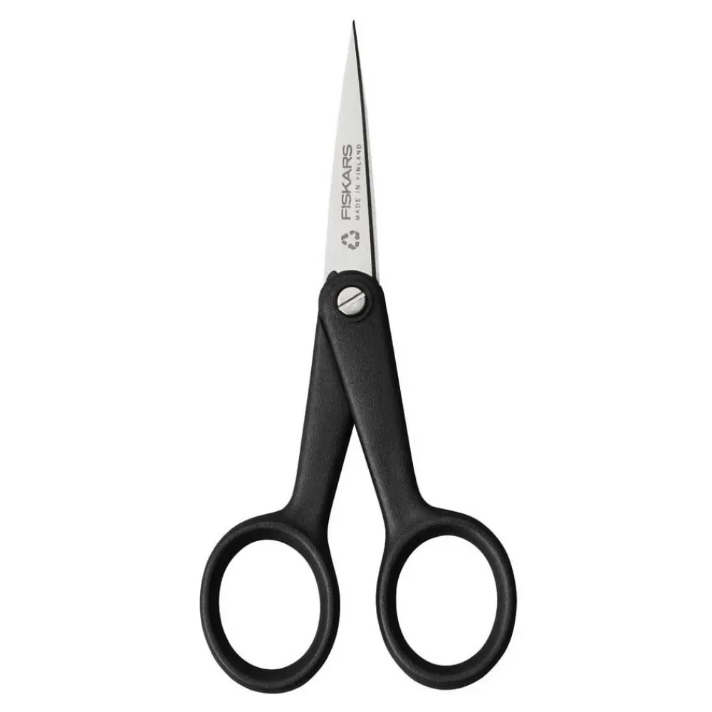 F1074541 Schaar 13 Cm van Fiskars – productfoto