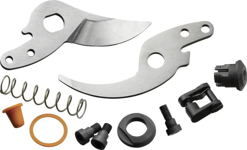 Fiskars 1026280 Reservemes voor takkenschaar fra Fiskars – produktbillede