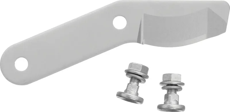 Fiskars 1026285 Reservemes voor takkenschaar de Fiskars – photo produit