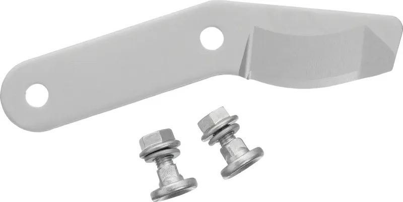 Fiskars 1026288 Reservemes voor takkenschaar by Fiskars – product photo