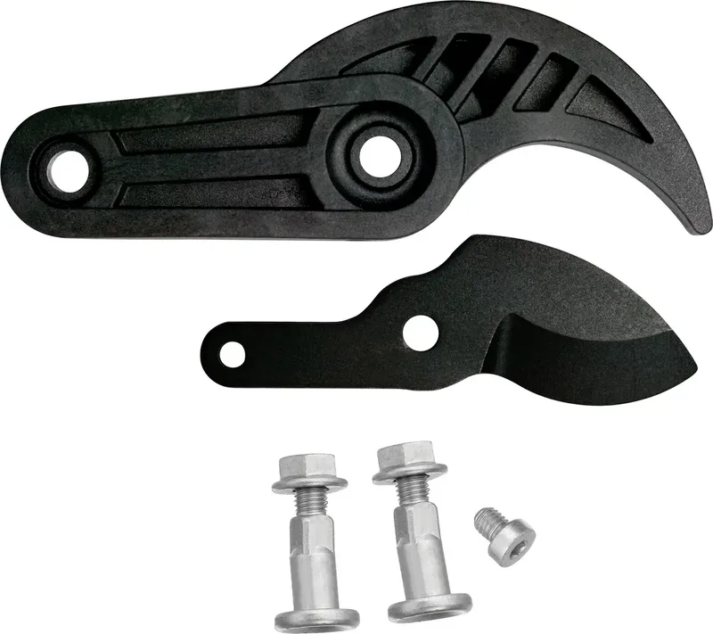 Fiskars 1026290 Reservemes voor takkenschaar fra Fiskars – produktbillede