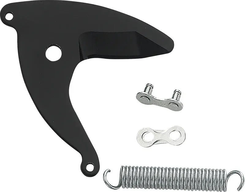 Fiskars 1026293 Reservemes voor takkenschaar by Fiskars – product photo