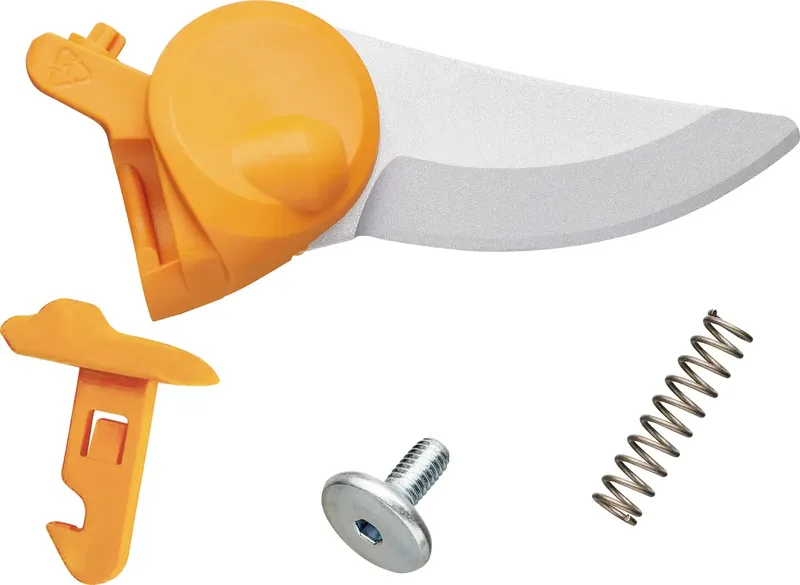 Fiskars 1064258 Reservemes voor takkenschaar van Fiskars – productfoto