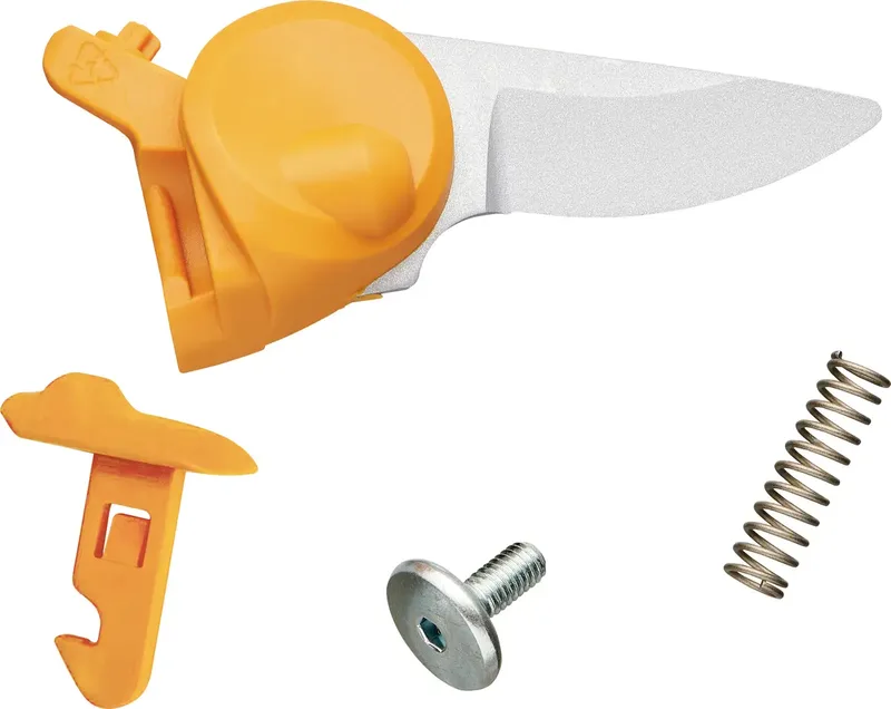 Fiskars 1064260 Reservemes voor takkenschaar van Fiskars – productfoto