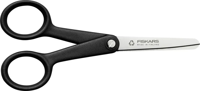 Fiskars 1074542 FF ReNew Universele schaar 130 mm de Fiskars – photo produit