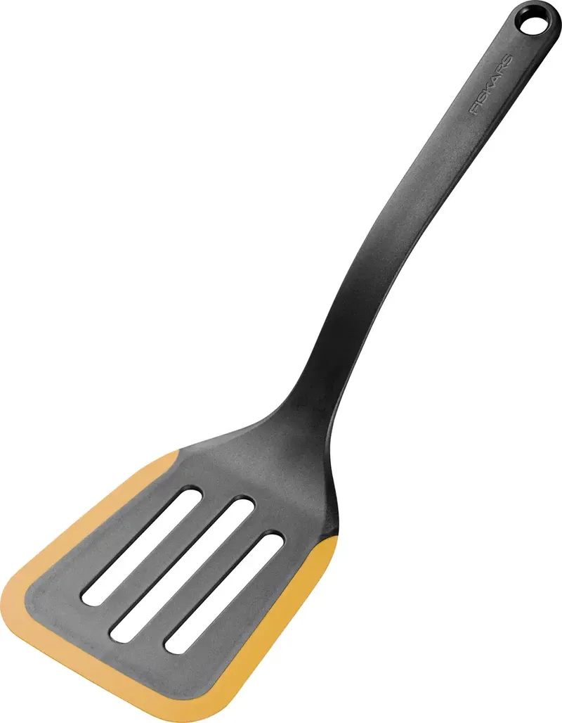 Fiskars 1079964 FF-pennenhouder, geïntegreerde opbergruimte fra Fiskars – produktbillede