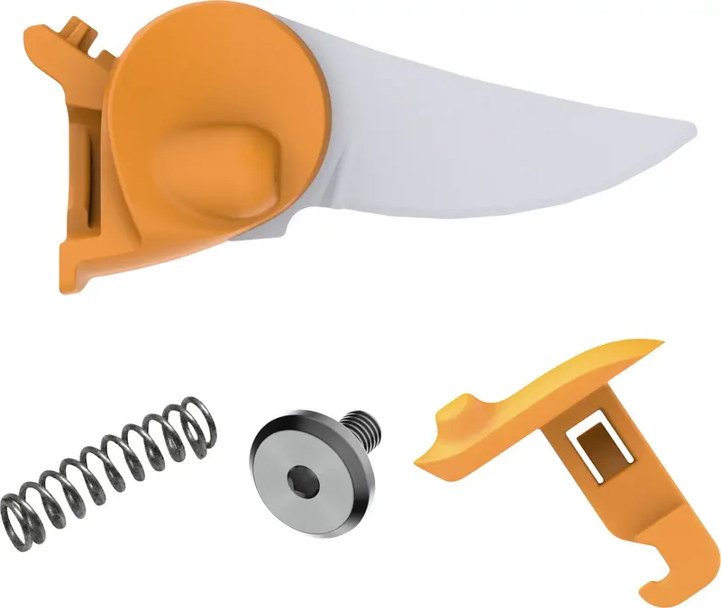 Fiskars 1080137 Reservemes voor takkenschaar by Fiskars – product photo