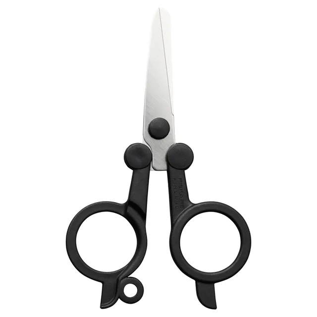 FunctionalForm ReNew Opvouwbare Schaar - 11 cm