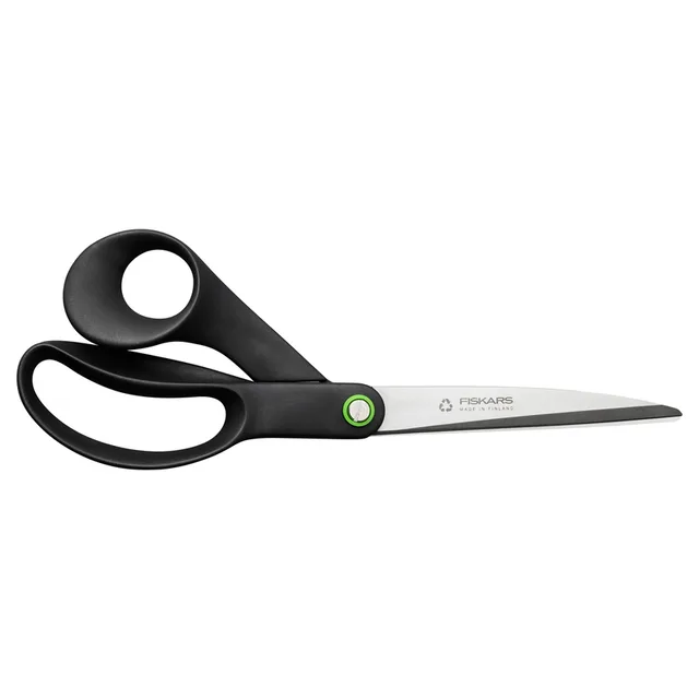 FunctionalForm ReNew Universele Schaar 25 cm