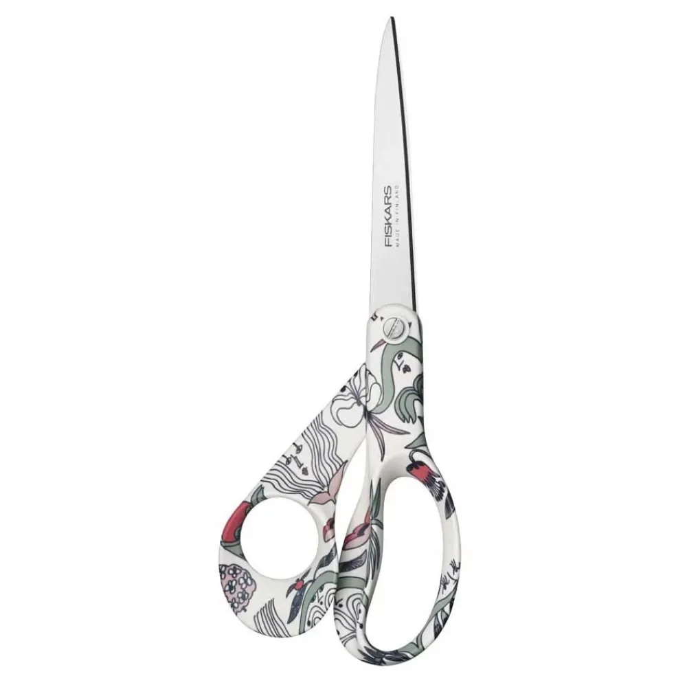 Ciseaux Fxa 21 Cm de Fiskars – photo produit