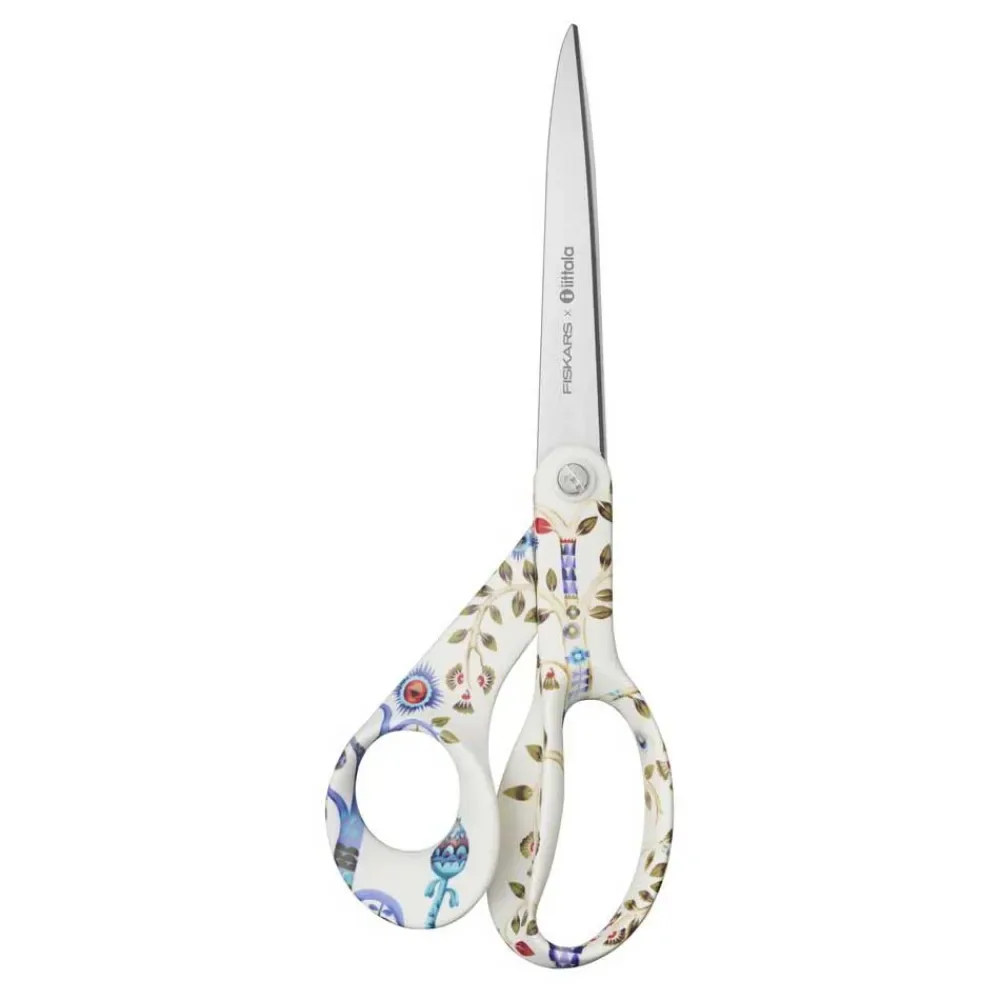 Ciseaux Fxi 21 Cm de Fiskars – photo produit