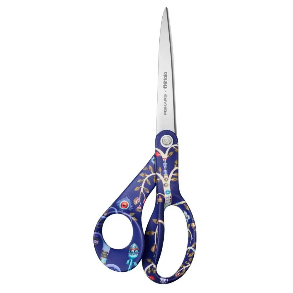 Ciseaux Fxi 21 Cm de Fiskars – photo produit