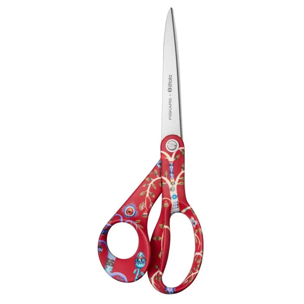 Fxi Schaar 21 Cm van Fiskars – productfoto
