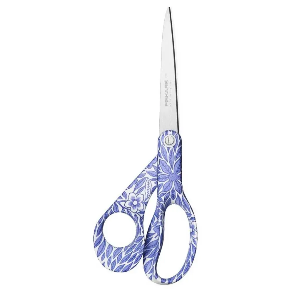 Ciseaux Fxr 21 Cm de Fiskars – photo produit