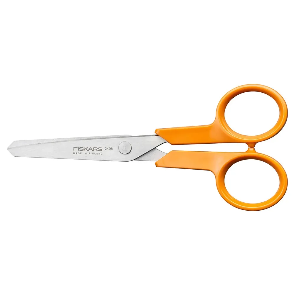 Ciseaux 13 Cm de Fiskars – photo produit