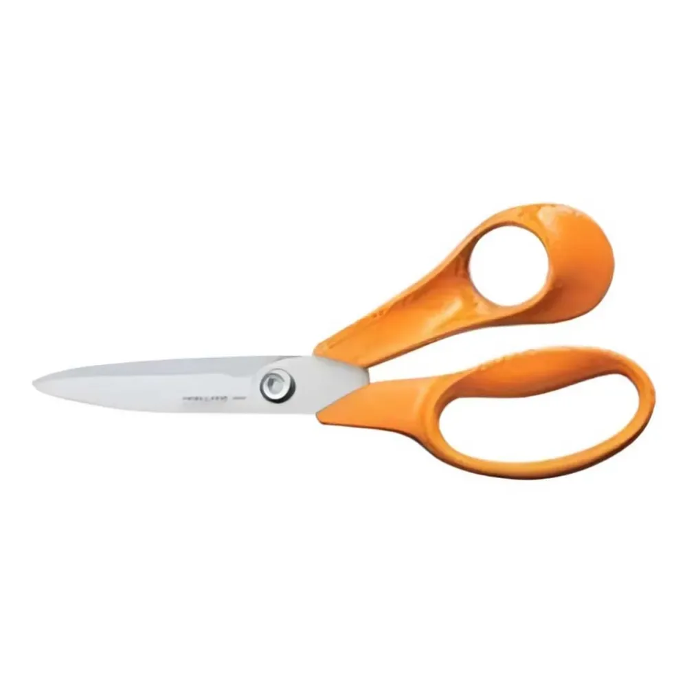 Ciseaux 18.7 Cm de Fiskars – photo produit