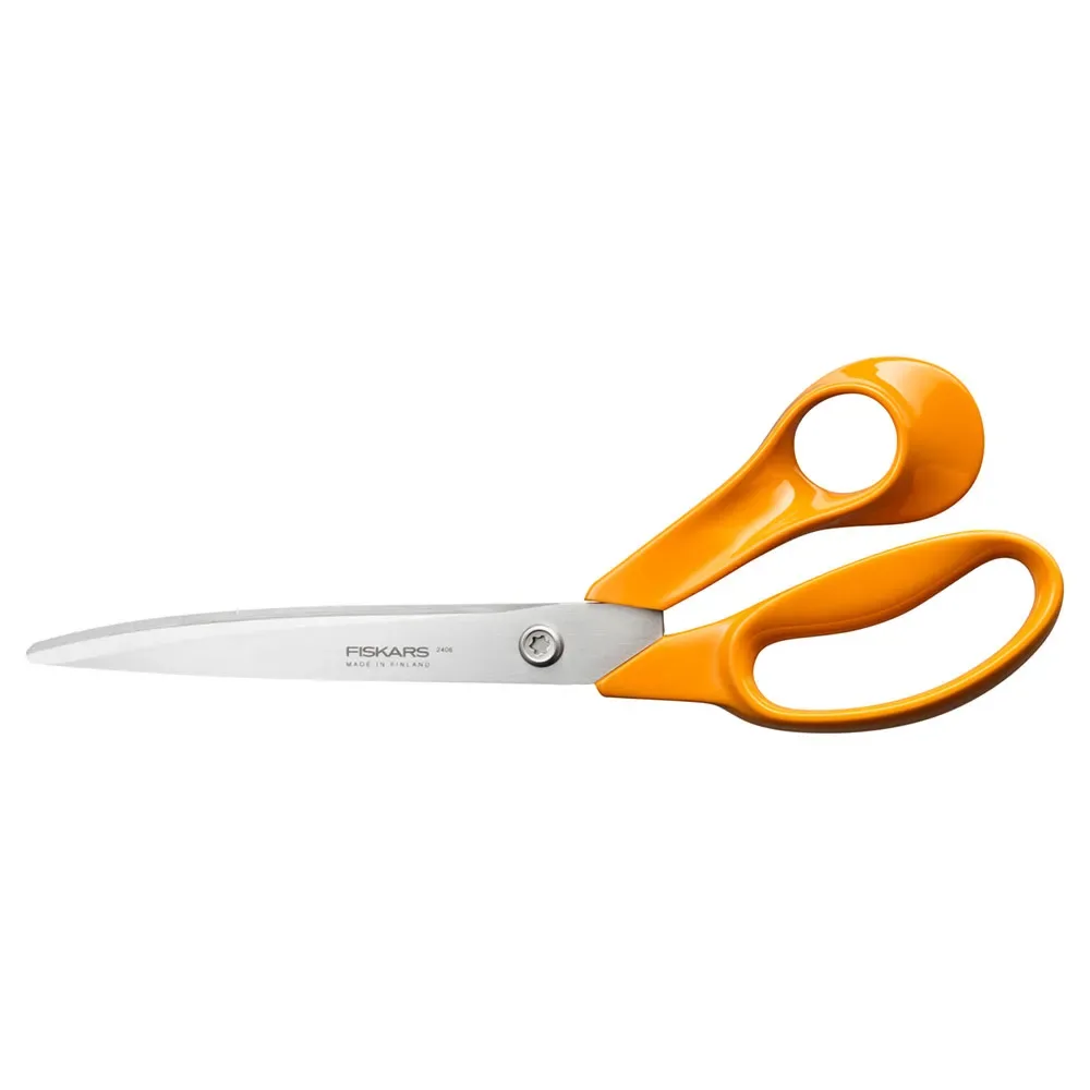 Ciseaux 25 Cm de Fiskars – photo produit
