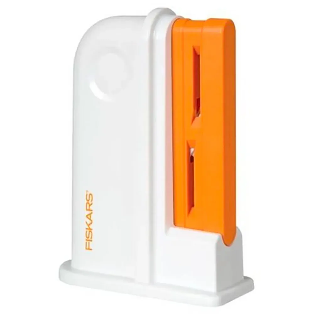 Fiskars 1020499 Affûteur de Fiskars – photo produit