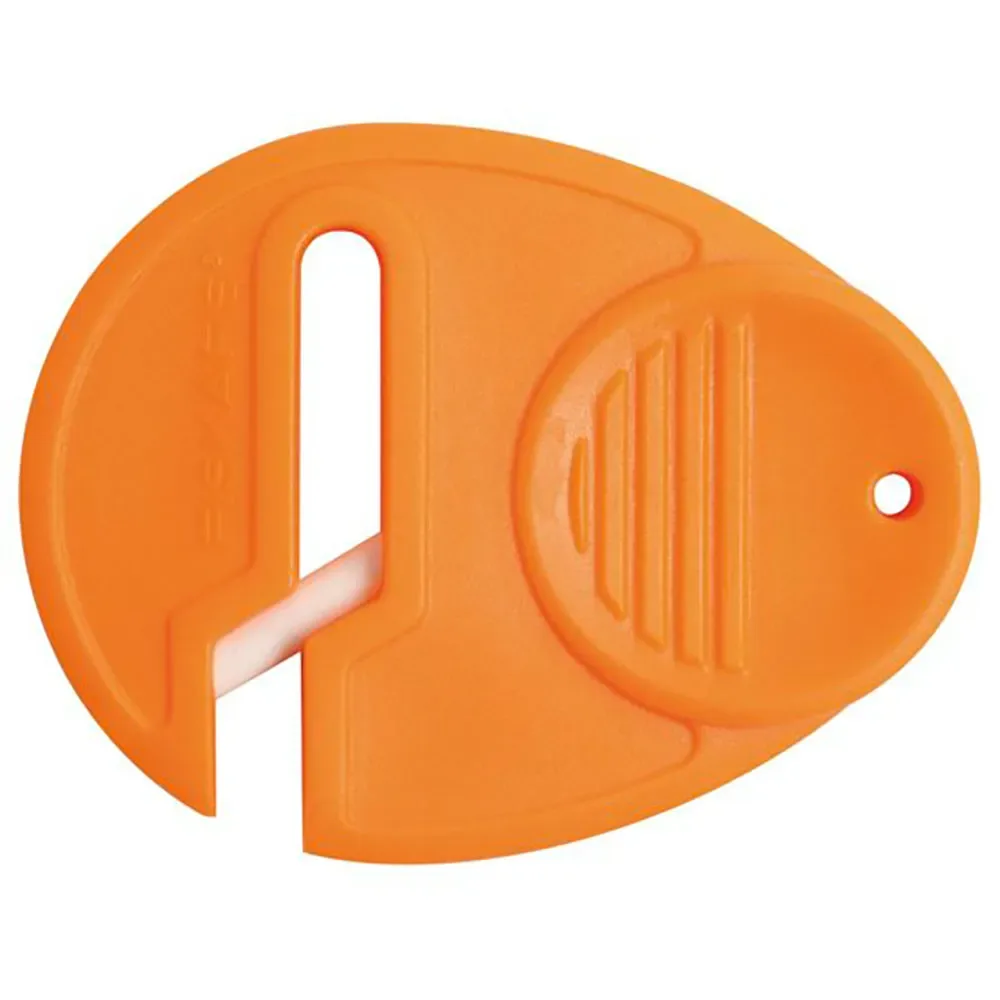 Taille-ciseaux Sewsharp 10 Cm de Fiskars – photo produit