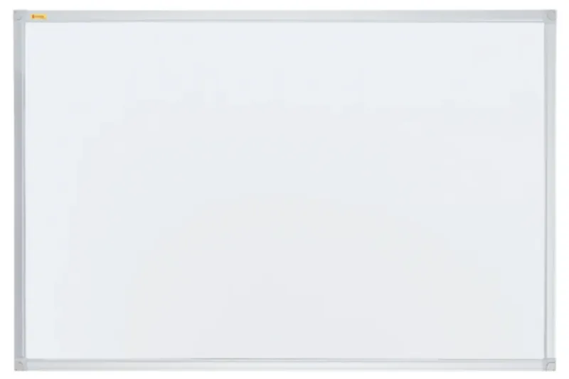 Magnettafel SC3102 Whiteboard X-tra!Line Steel 900x600 de Franken – photo produit
