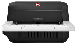 Automatische lamineermachine GBC Foton 30 A3 von GBC – Produktfoto 1 von 2