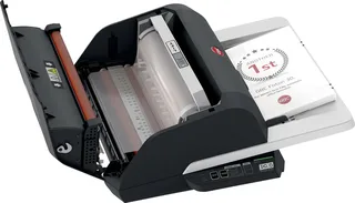 Automatische lamineermachine GBC Foton 30 A3 von GBC – Produktfoto 2 von 2